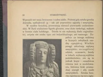 Lady of Elche bust with elaborate headdress, large disc earrings, and ornate necklaces