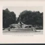 Havis Amanda fountain with a nude female figure and seal statues around the base.