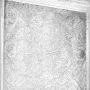 The Dendera Zodiac, a circular stone relief densely carved with figures and symbols.