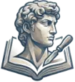 Sculptpedia